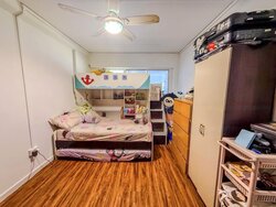 Blk 283 Ficus Vale (Yishun), HDB 3 Rooms #457634541